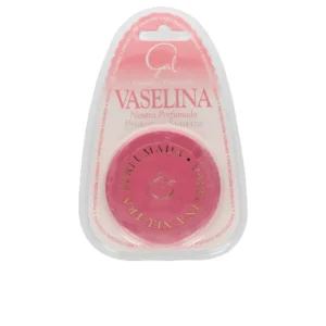 Neutral Perfumed Vaseline 40ML