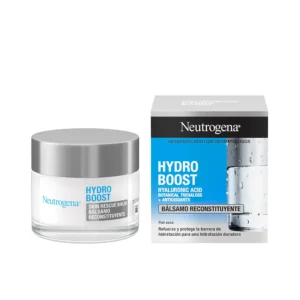Neutrogena Hydro Boost Restorative Balm 50ML