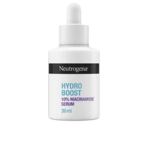Neutrogena Hydro Boost Serum 10% Niacinamide 30ml