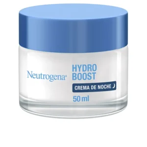 Neutrogena Hydro Boost Sleeping Cream 50ML