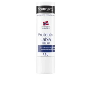 Neutrogena Lip Stick SPF 20 4.8g