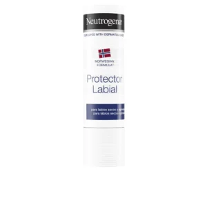 Neutrogena Lip Stick SPF 5 - 4.8g
