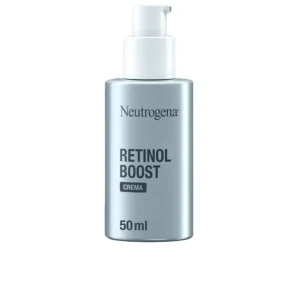 Neutrogena Retinol Boost Cream 50ml