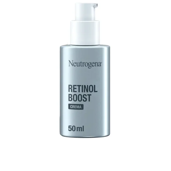 Neutrogena Retinol Boost Cream 50ml