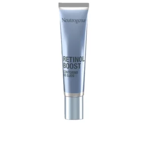 Neutrogena Retinol Boost Eye Contour 15ML