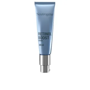 Neutrogena Retinol Boost Serum 30ML