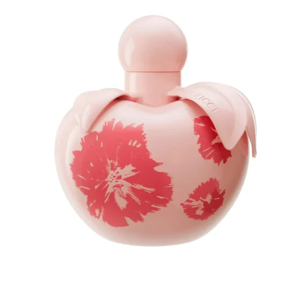 Nina Fleur Eau De Toilette Spray 50ML
