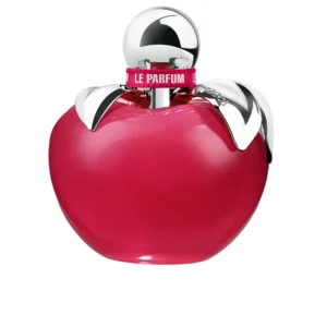 Nina Le Parfum Eau De Parfum 80ML