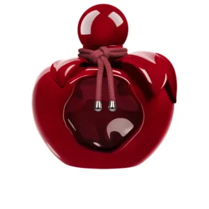 Nina Rouge Crush Eau de Parfum 80ML