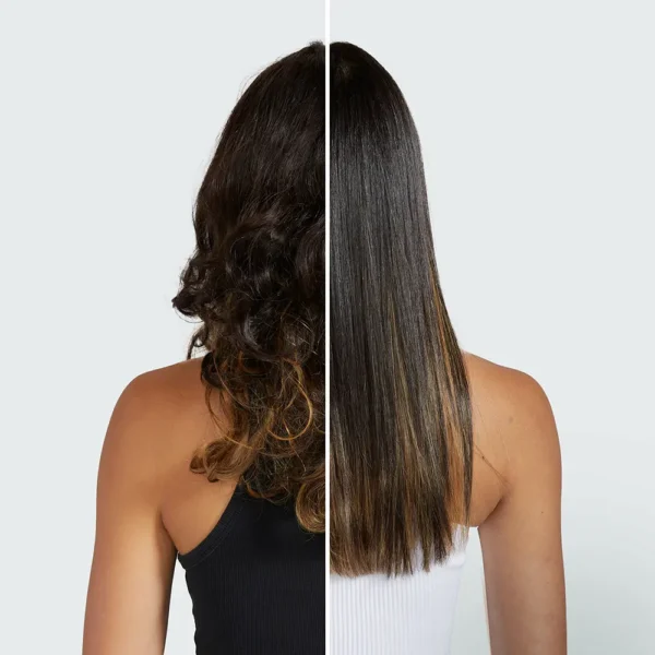 No.Breaker No-Rinse Styling Cream 145ml - Image 3