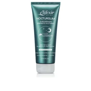 Nocturslim Liposculptor Night Gel 200ML