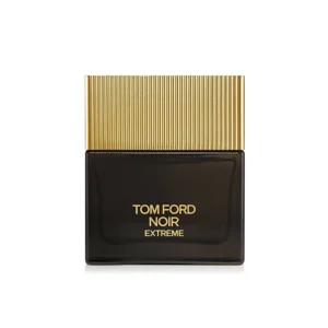 Noir Extreme Eau De Parfum 50ML