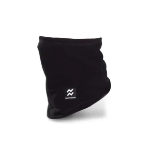 Northweek Neck Warmer Black - 1 Unit