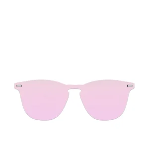 Phantom Black Polarized Sunglasses