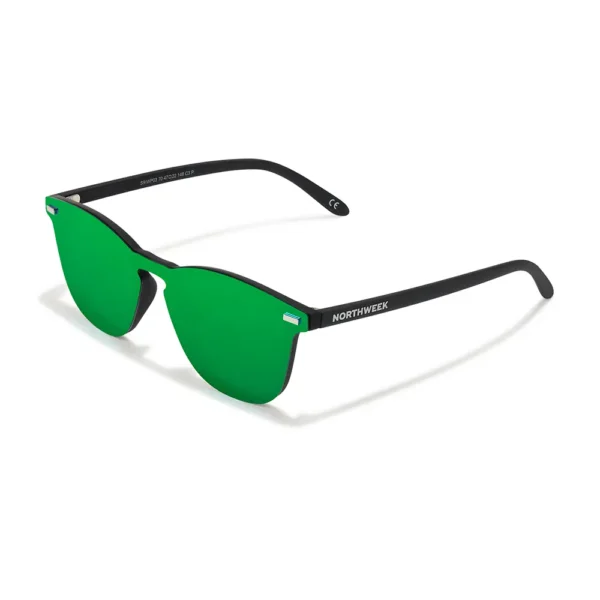 NORTHWEEK | GAFAS DE SOL | Sunglasses - Image 2