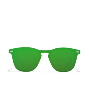 Northweek Phantom Matte Black Polarized Sunglasses