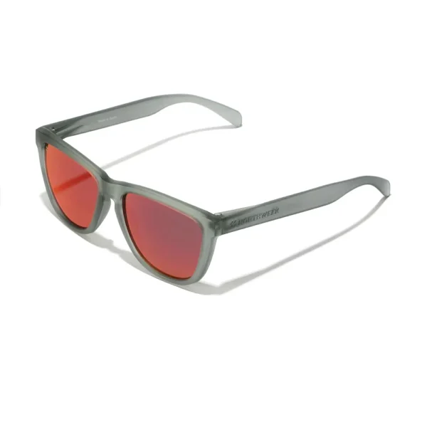 NORTHWEEK | GAFAS DE SOL | Sunglasses - Image 2