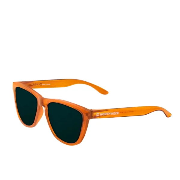 NORTHWEEK | GAFAS DE SOL | Sunglasses - Image 4