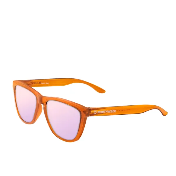 NORTHWEEK | GAFAS DE SOL | Sunglasses - Image 2