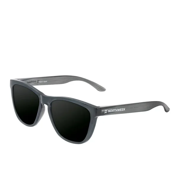 NORTHWEEK | GAFAS DE SOL | Sunglasses - Image 4