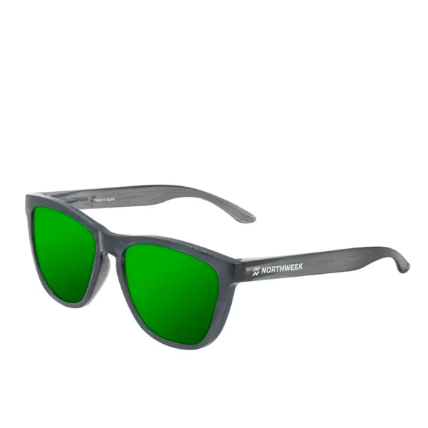 NORTHWEEK | GAFAS DE SOL | Sunglasses - Image 2