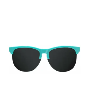 Northweek Space Jam 2 Round Sunglasses - Gravity Ltd. Ed.