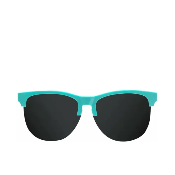 Northweek Space Jam 2 Round Sunglasses - Gravity Ltd. Ed.