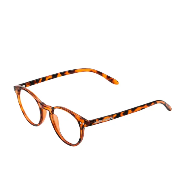 NORTHWEEK | BLUE LIGHT | Reading Glasses - Image 2