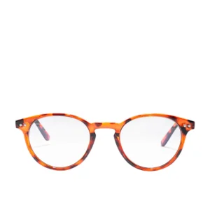 Northweek Tortoise Reading Glasses - 1 Unit
