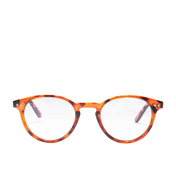 Northweek Tortoise Reading Glasses - 1 Unit