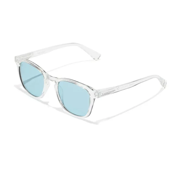 NORTHWEEK | GAFAS DE SOL | Sunglasses - Image 2