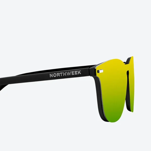 NORTHWEEK | GAFAS DE SOL | Sunglasses - Image 4