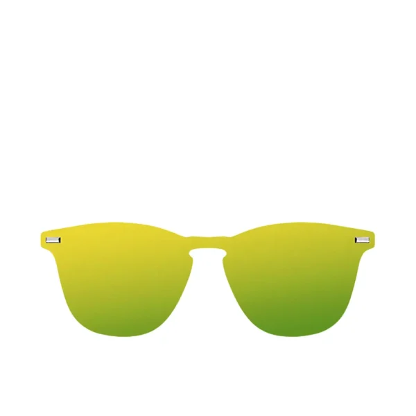 Northweek Wall Phantom Matte Black Polarized Sunglasses