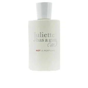 Not A Perfume Eau De Parfum Spray 100 ML