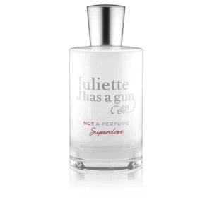 Not A Perfume Superdose Eau De Parfum Spray 100ML
