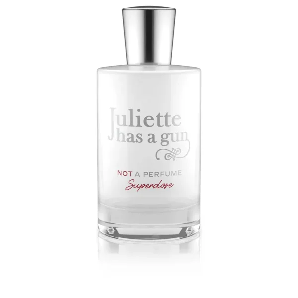 Not A Perfume Superdose Eau De Parfum Spray 100ML