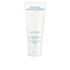Nourilys Body Care Cream 200ML