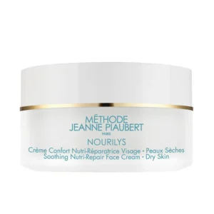 Nourilys Face Treatment For Dry Skin 50ML