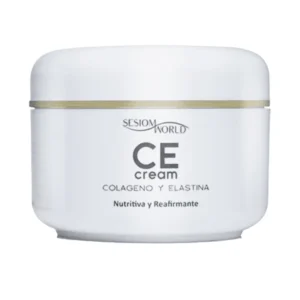 Nourishing And Firming CE Cream 200 ML