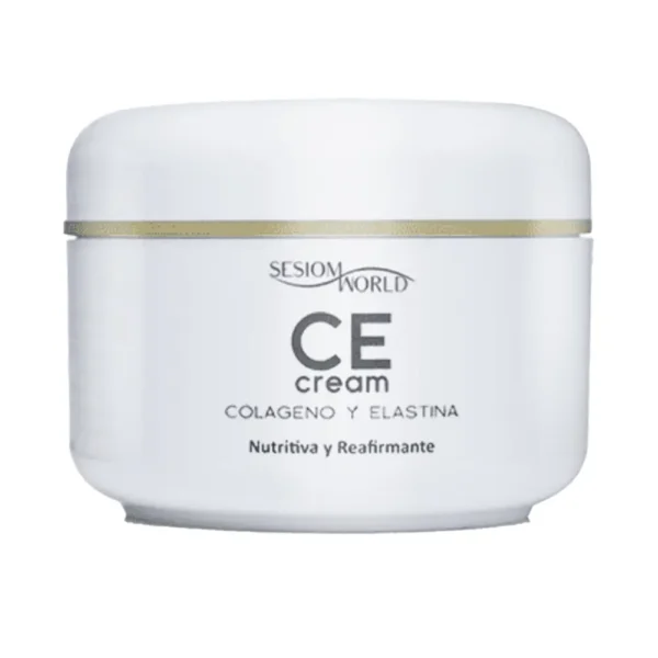Nourishing And Firming CE Cream 200 ML