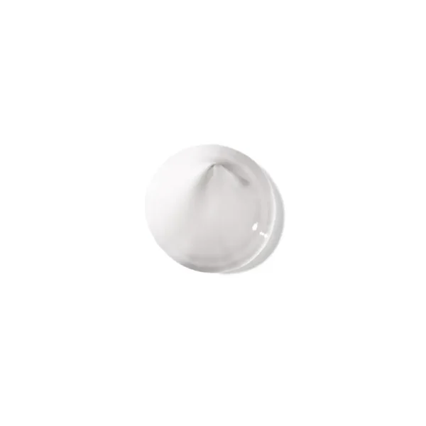 Nourishing Body Cream 400ML - Jacadi Care - Image 3
