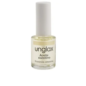 Nourishing Nail Oil 10ML - Unglax Nail Experts