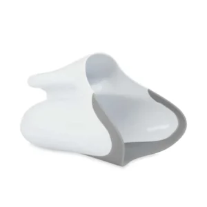 Nûby Rinse Bucket for Kids - 1 Unit