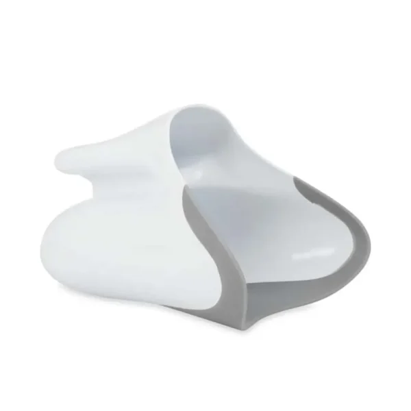 Nûby Rinse Bucket for Kids - 1 Unit