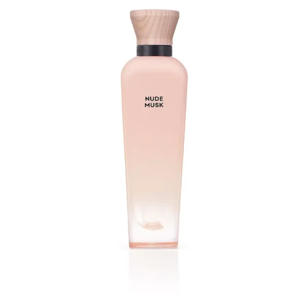 Nude Musk Eau De Parfum Spray 120Ml