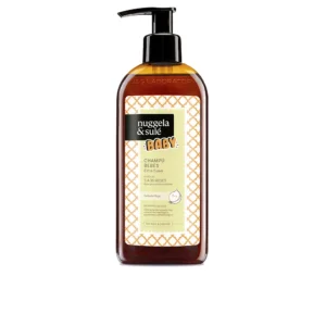 Baby Shampoo 250ML