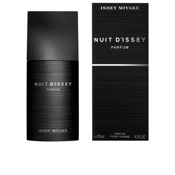 ISSEY MIYAKE | NUIT D'ISSEY | - Image 4