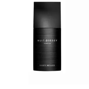 Nuit D'Issey Parfum Spray 75ML