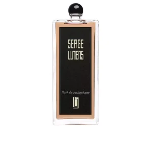 Nuit De Cellophane Eau De Parfum Spray 100ML