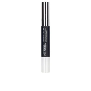 Nutri-Filler Lip Treatment 4g